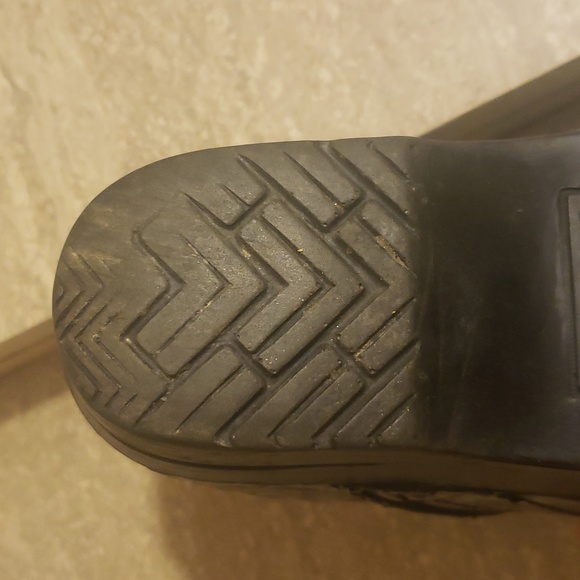 Sarita clog 39 - Picture 10 of 10